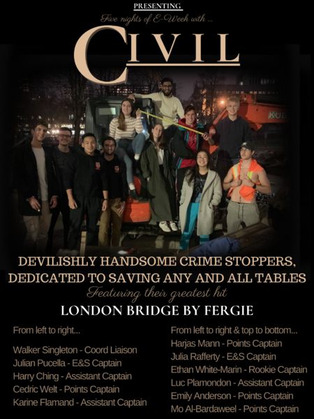 File:Civil.png