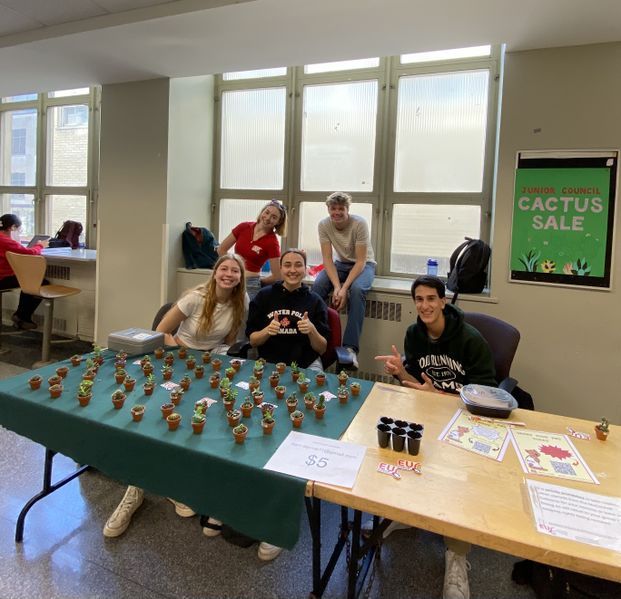 File:Junior Council Cactus Sale!.jpg