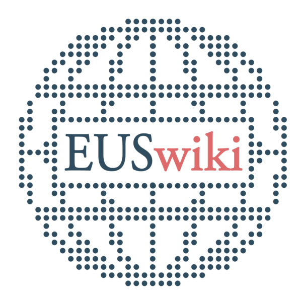 File:Wiki logo new.png
