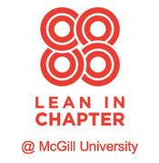 The Lean Initiative