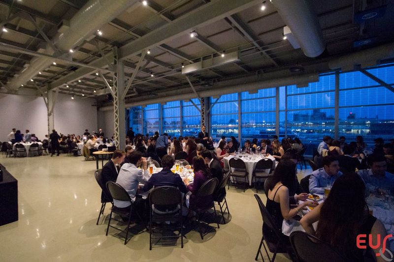 File:Volunteer Banquet 2018.jpg