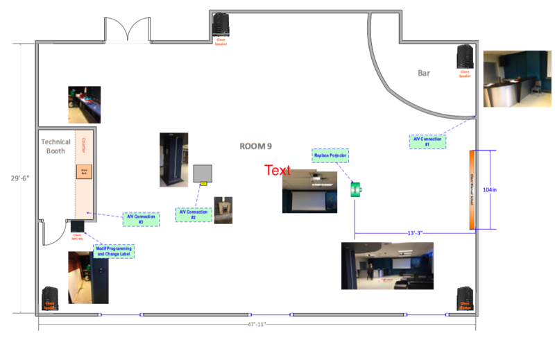 File:CommonRoomAV.png