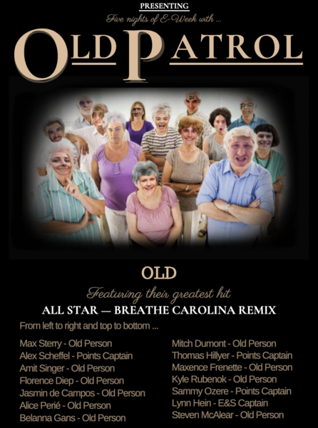 File:Old patrol 2.png