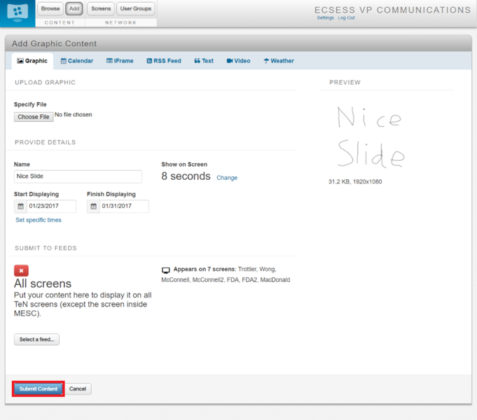 File:Concerto Add Filled.png