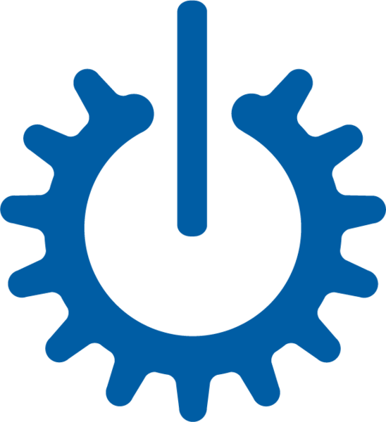 File:CFES Logo.png