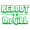 Thumbnail for version as of 22:14, 6 December 2017