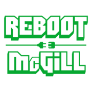 Reboot