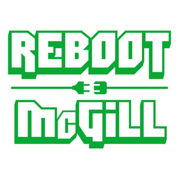 File:Reboot logo.png