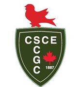 Canadian Society of Civil Engineers