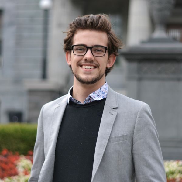 File:Gareth Price SSMU Rep.jpg