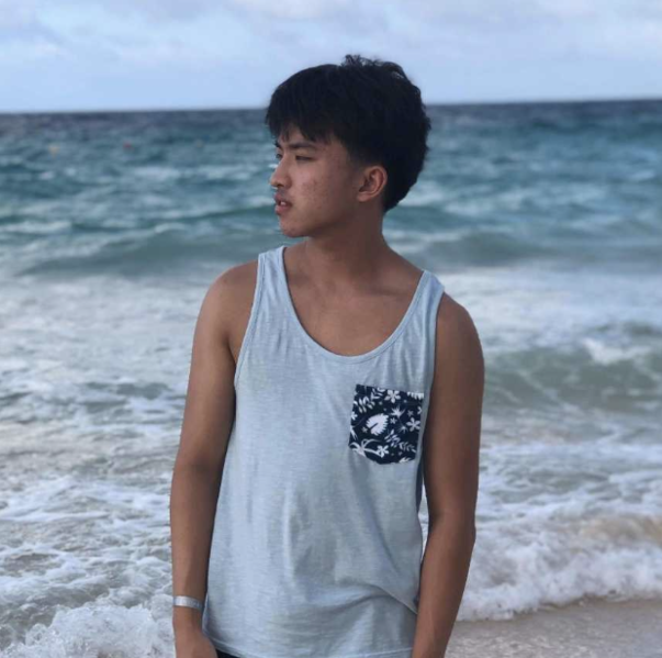 File:Laurent Ong.png