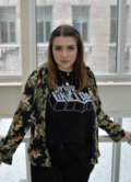 Boyana
