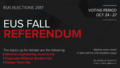 Thumbnail for version as of 20:33, 22 October 2017
