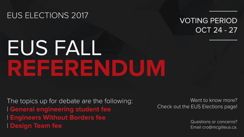 File:Fall2017referrendum2.png