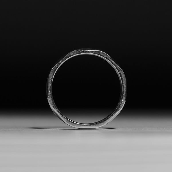 File:IronRing.jpg