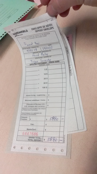 File:Chequedeposit.png