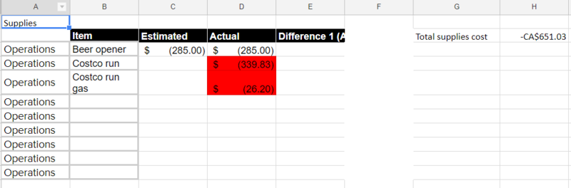 File:Fguide item.png