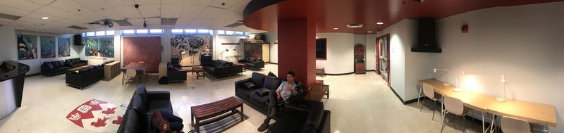 File:The Engineering Common Room.jpg