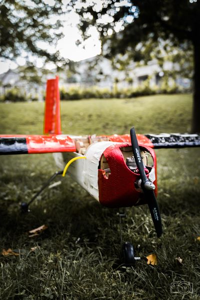 File:Aeromcgillaircrafts.jpg