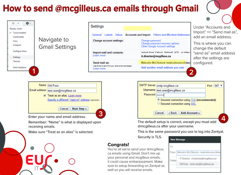 File:Gmailforward.jpg