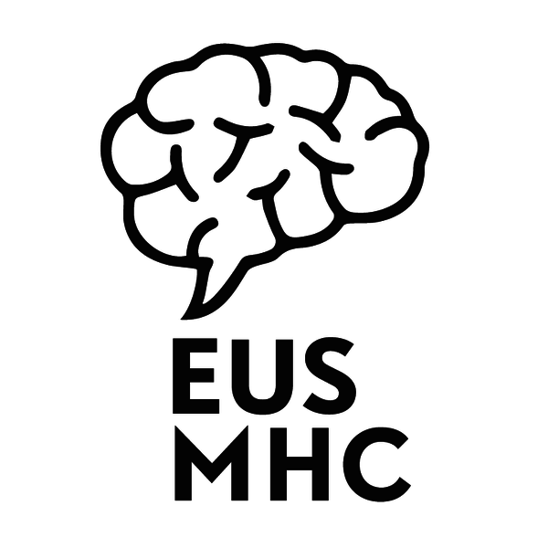 File:Mentalhealthlogo.png