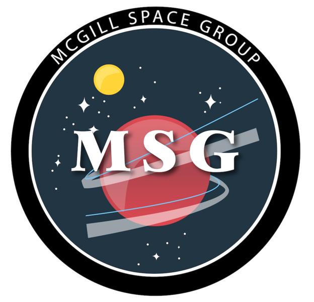 File:MSG Logo.png