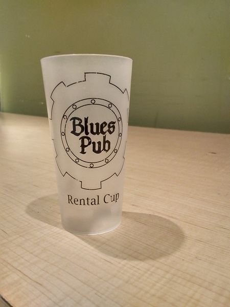 File:Bp cup.jpg
