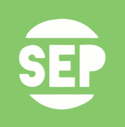 Sustainable Engineering Practices