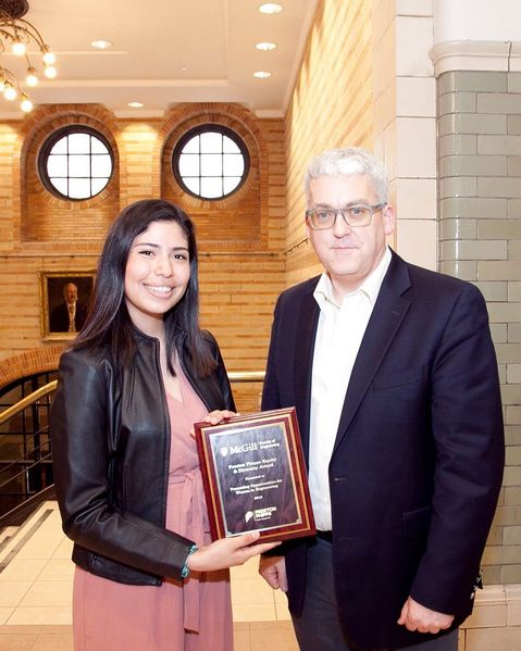 File:Preston Phipps Diversity & Equity Award 2019.jpg