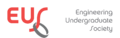Thumbnail for version as of 15:46, 21 November 2017