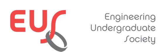 EUS Logo with text