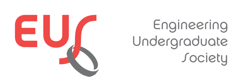 File:Eus logo text.png