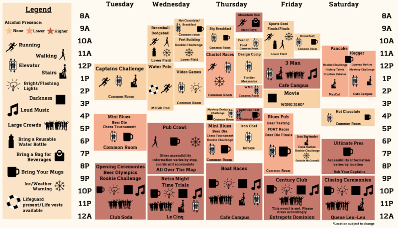File:2020 Accessibility Schedule.png