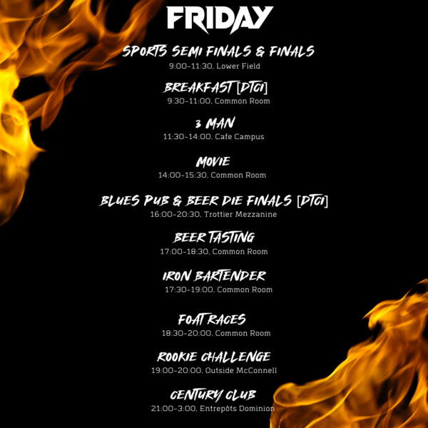 File:E20-fri.png