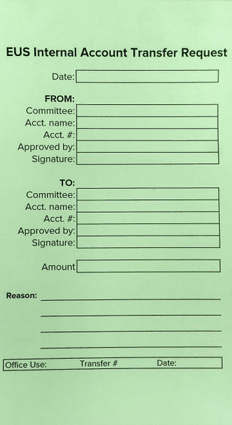 File:Internaltransfer.jpg