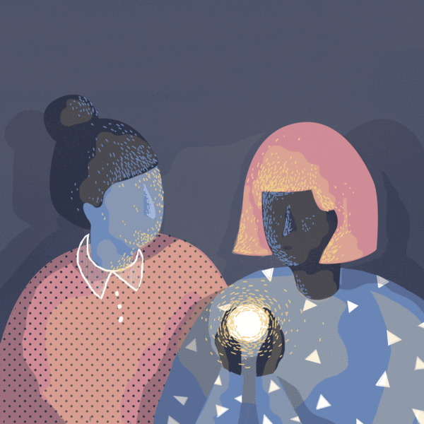 File:Abbeylossing2.gif