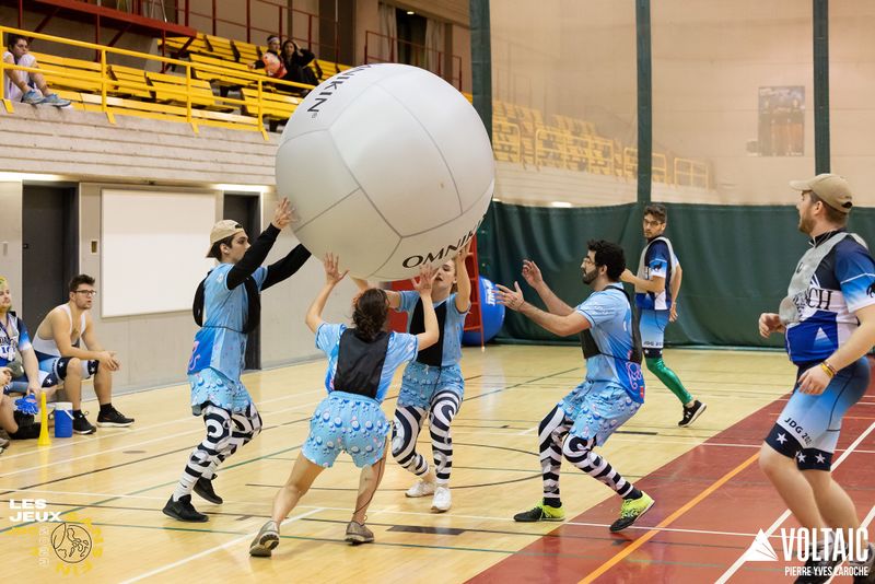 File:Sports2023.jpg