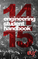 EUS Handbook 2014