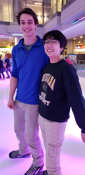 File:Skating Picture.jpg