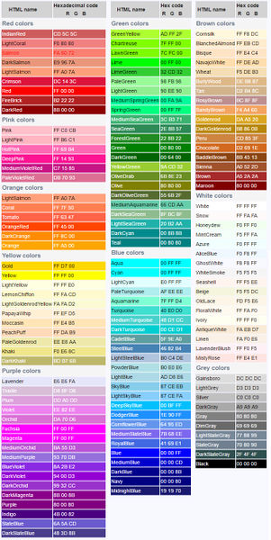 File:Color.jpg