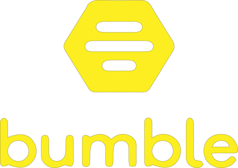 File:Asset 2.png