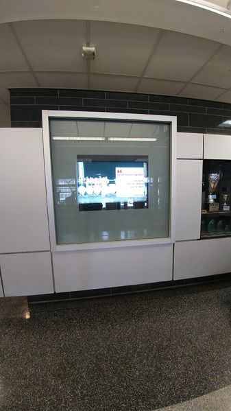 File:McConnell TeN Screen.jpg