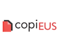 CopiEUS