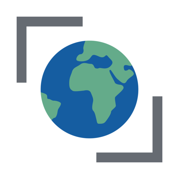 File:H4i square small.png