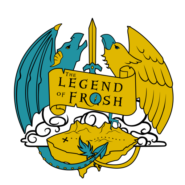 File:Frosh-2022-Logo.png