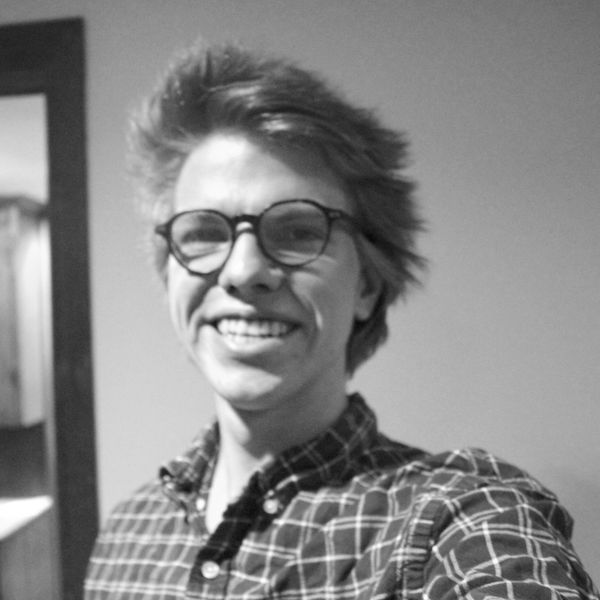 File:Malcolm.jpg