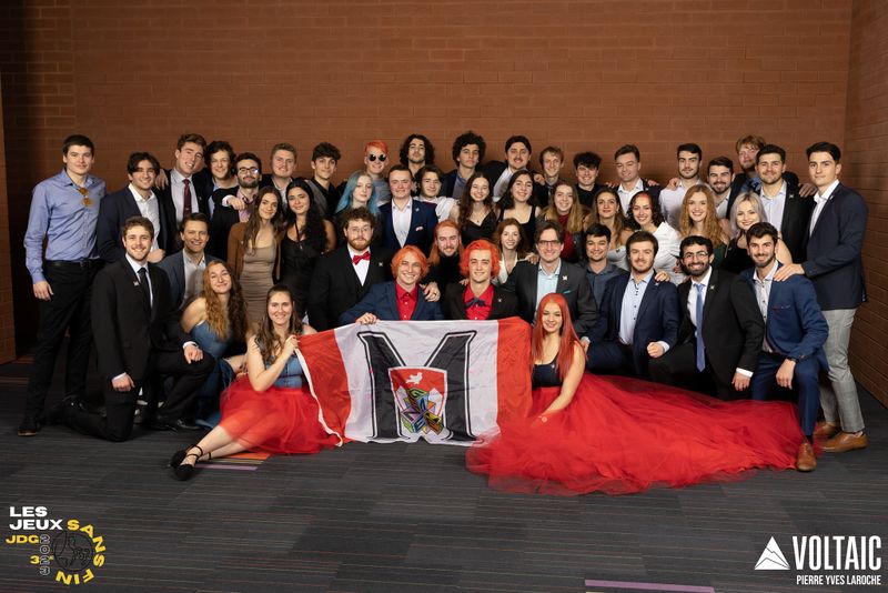 File:McGillEngGames2023.jpg
