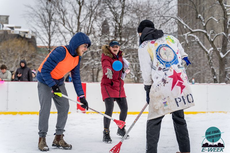 File:Broomball!.jpg