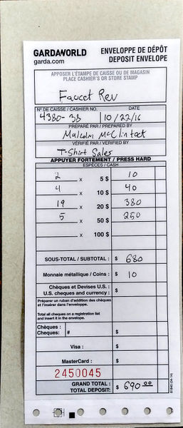 File:Depositfilled.jpg
