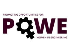 Promoting Opportunities for Women in Engineering